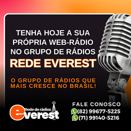 Everest REDE