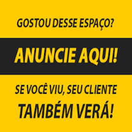 anuncie