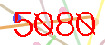 código captcha